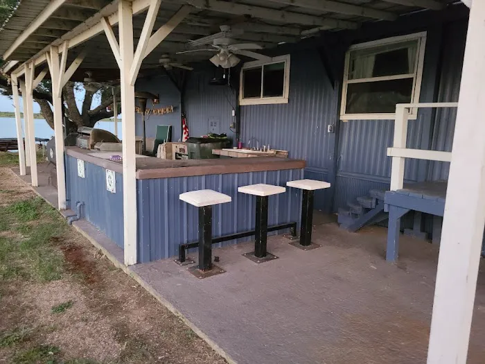 Bluebonnet Cove Casitas & RV Park Picture 9