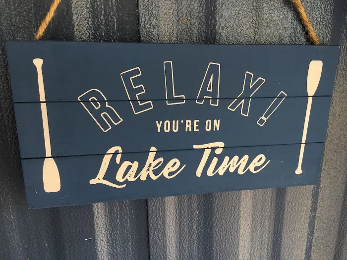 Bluebonnet Cove Casitas & RV Park Picture 1