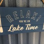 Bluebonnet Cove Casitas & RV Park