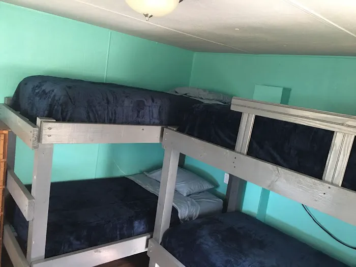 Bluebonnet Cove Casitas & RV Park Picture 10