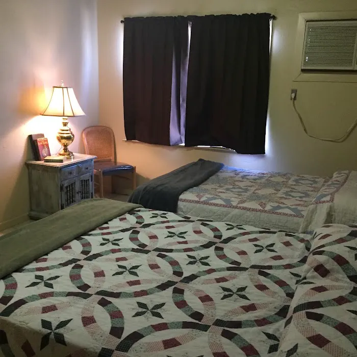 Hi-Line Lake Resort Picture 1