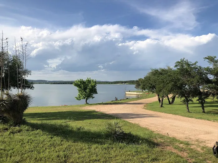 Hi-Line Lake Resort Picture 4