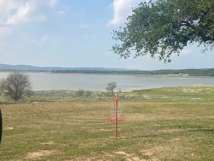 Hi-Line Lake Resort Picture 5