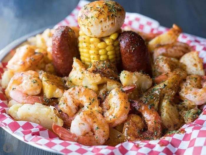 Hi-Line Lake Resort Picture 6