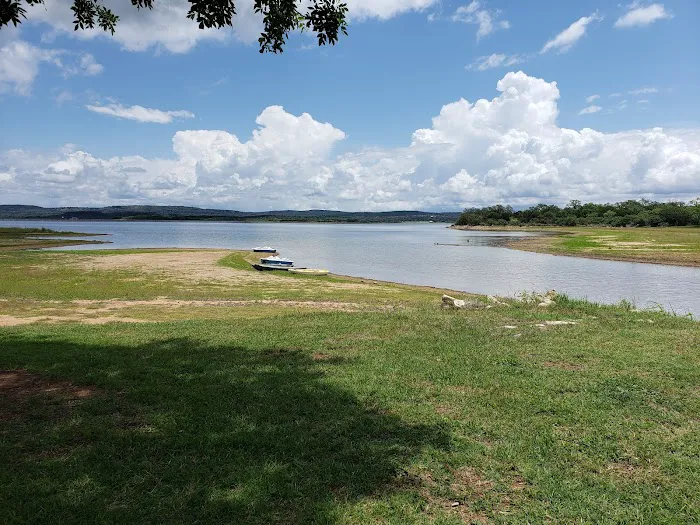 Texas Hills RV Haven Picture 6