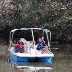 Texas Hills RV Haven