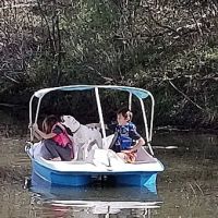 Texas Hills RV Haven ico