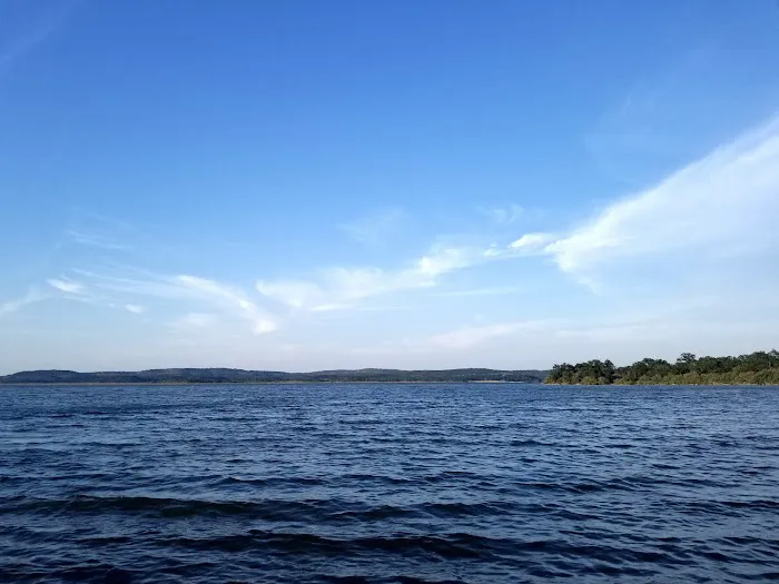 Texas Hills RV Haven Picture 3