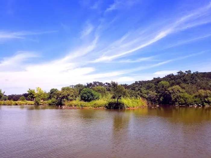 Texas Hills RV Haven Picture 4