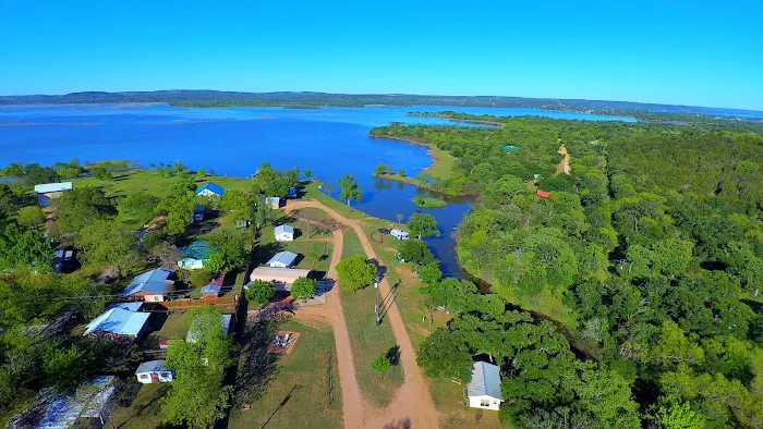 Texas Hills RV Haven Picture 2