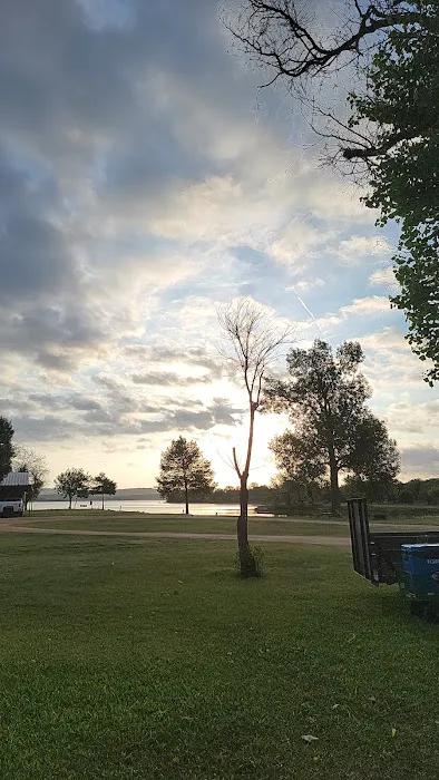 Texas Hills RV Haven Picture 5