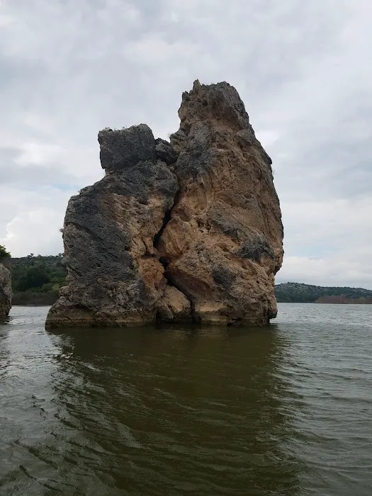 Texas Hills RV Haven Picture 8