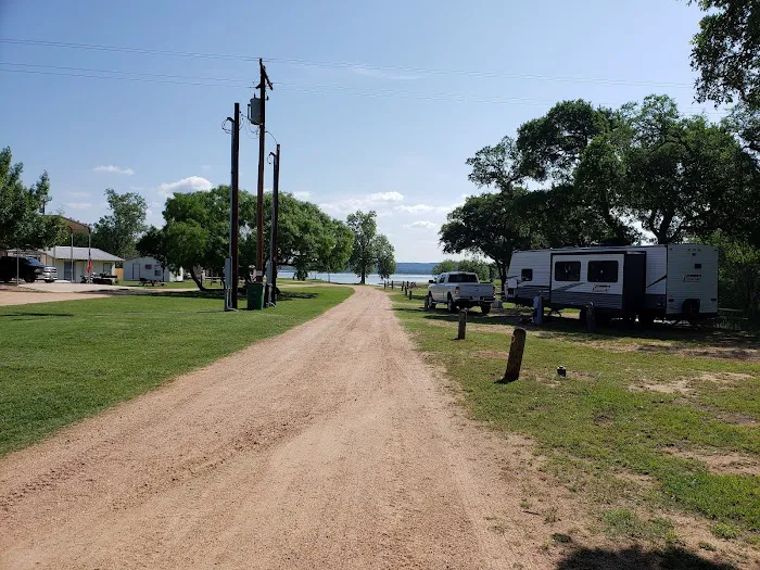 Texas Hills RV Haven Picture 10