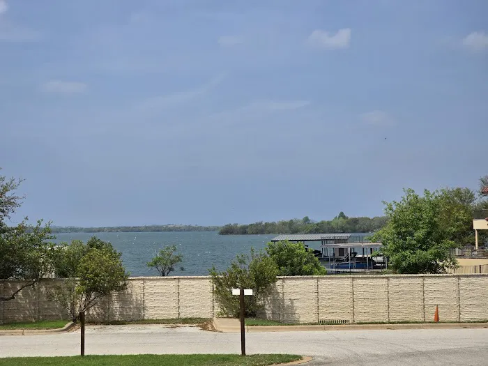 Sunset Point Picture 7