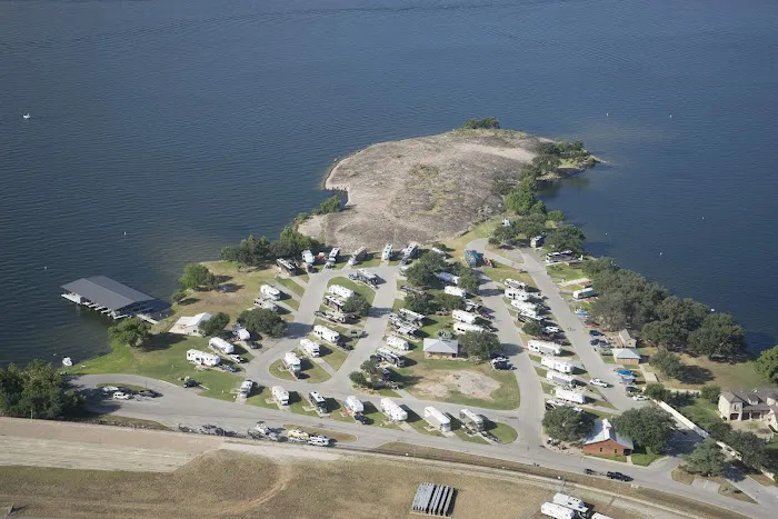 Sunset Point Picture 3