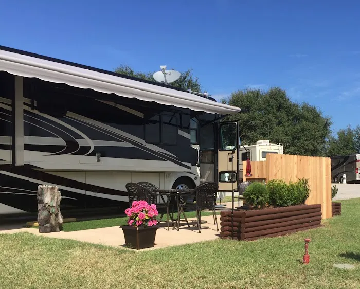 Sunset Point Picture 6