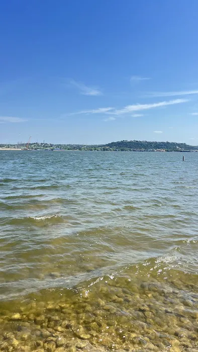 Sunset Point Picture 5