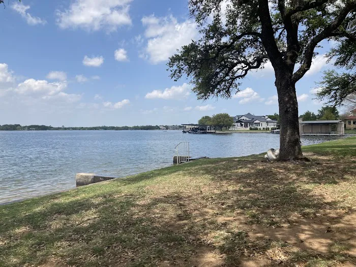 Sunset Point Picture 2