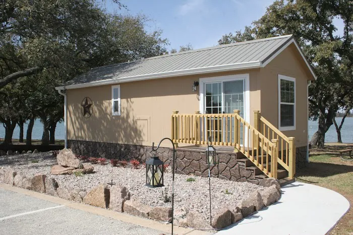 Sunset Point Picture 9