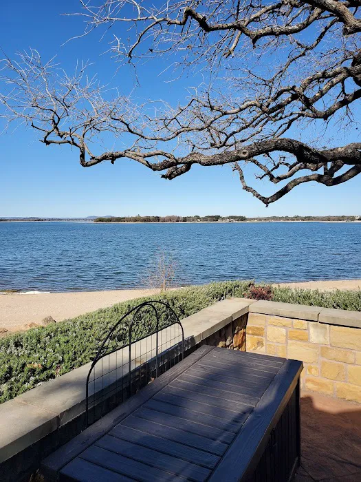 Sunset Point Picture 10