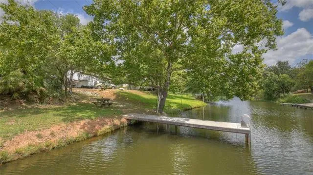 Bullfrog Cove @ Twin Isles RV Park Picture 1