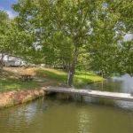 Bullfrog Cove @ Twin Isles RV Park