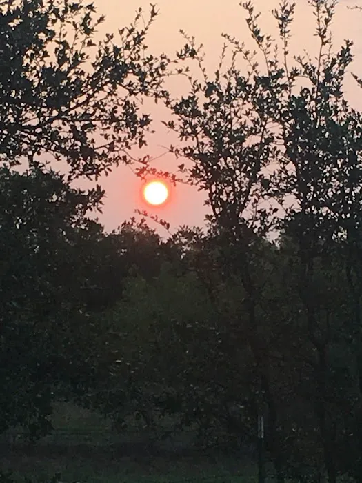 Marble Falls RV Park Picture 9