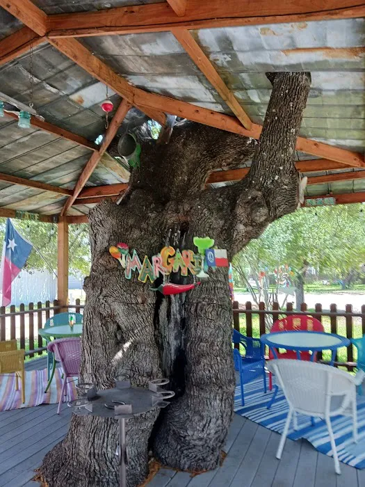 Windmills Lakebum RV Park Picture 1