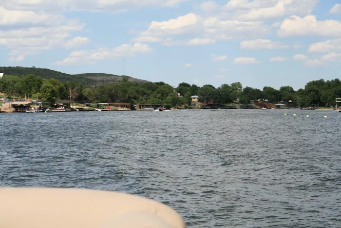 Windmills Lakebum RV Park Picture 9