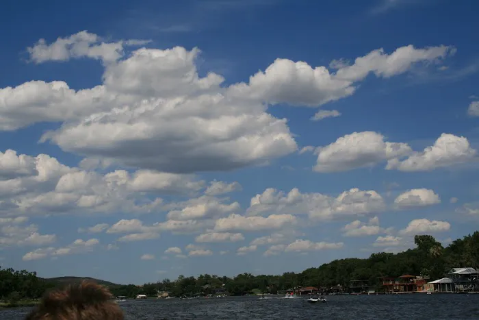 Windmills Lakebum RV Park Picture 5