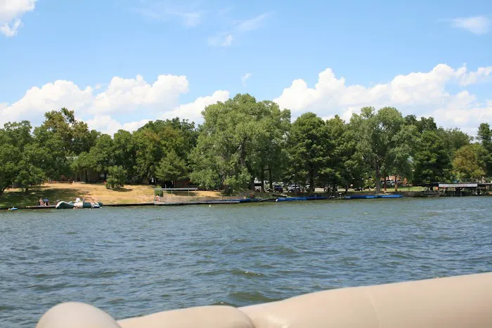 Windmills Lakebum RV Park Picture 10