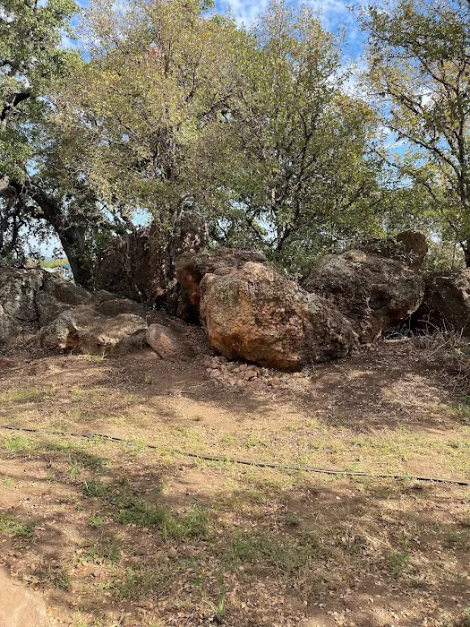 The Noble RV Park Picture 3