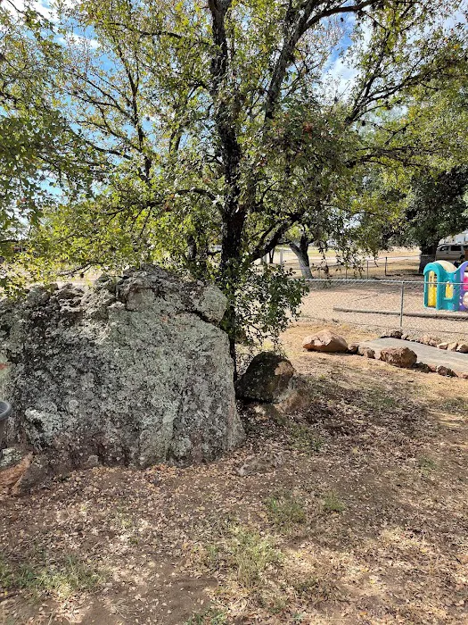 The Noble RV Park Picture 4