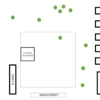 The Noble RV Park ico