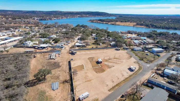 Kingsland Rv Park Picture 1