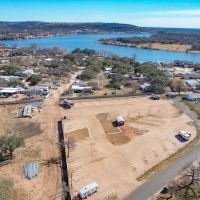 Kingsland Rv Park ico