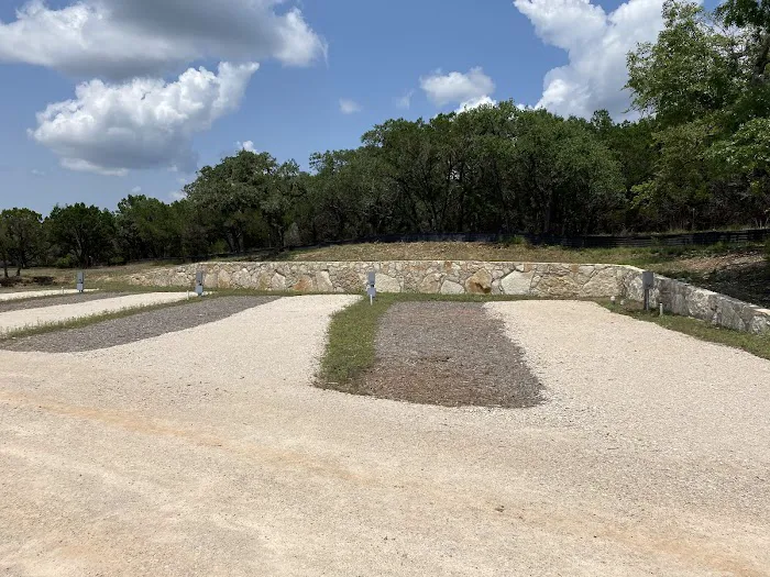 Dobie Valley RV Park Picture 9