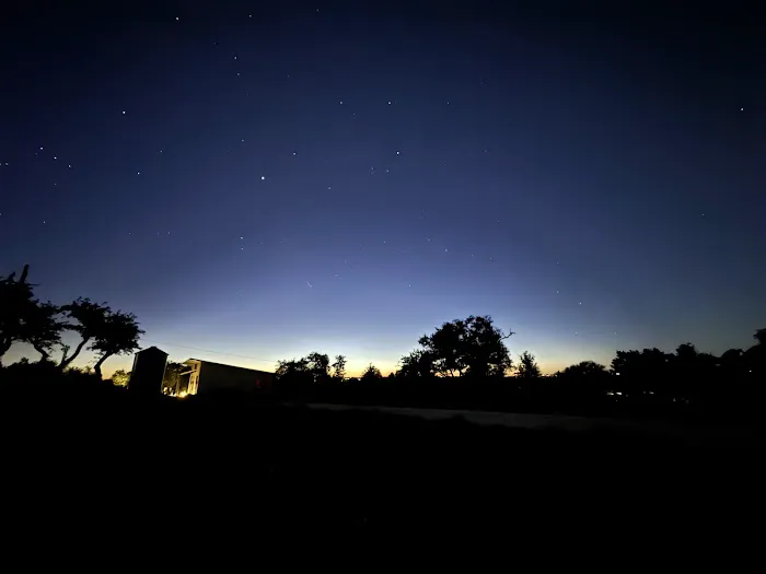 Dobie Valley RV Park Picture 1