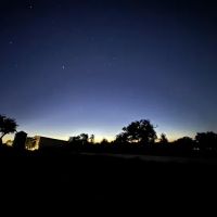 Dobie Valley RV Park ico