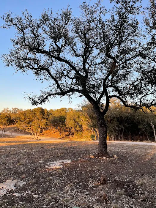 Dobie Valley RV Park Picture 10