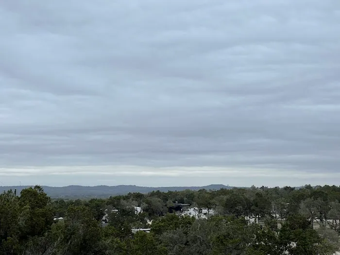 Dobie Valley RV Park Picture 8