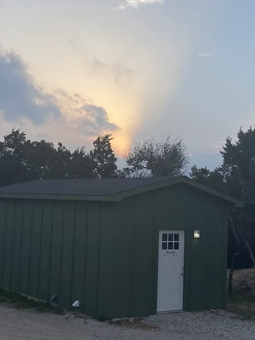 Dobie Valley RV Park Picture 4