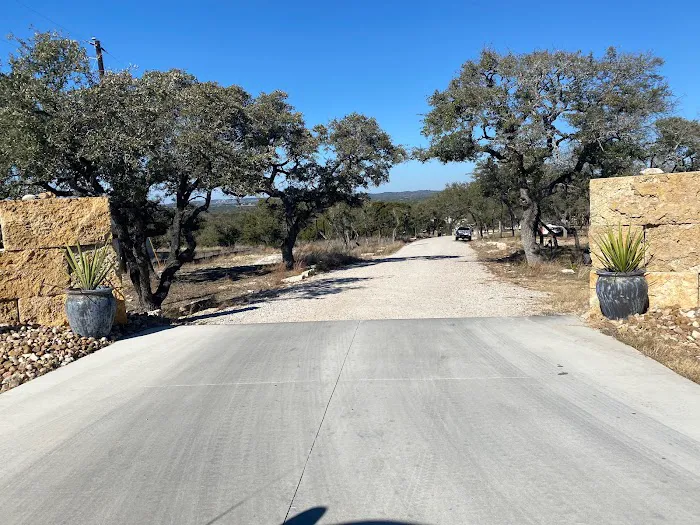 Dobie Valley RV Park Picture 6