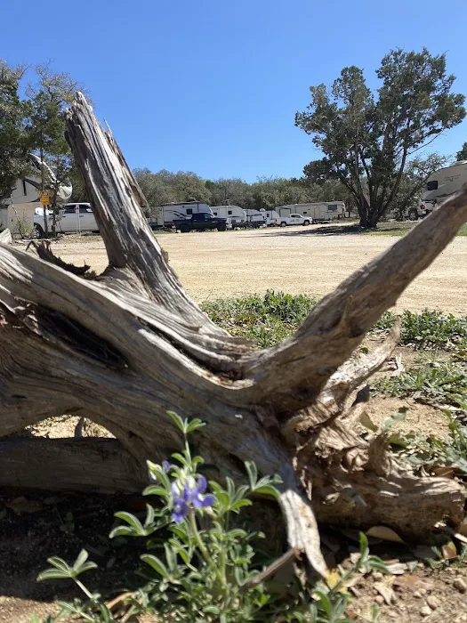 Dobie Valley RV Park Picture 7