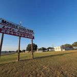 Eastland Mobile Home Park