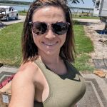 Old Rip’s Lake & Golf RV Resort