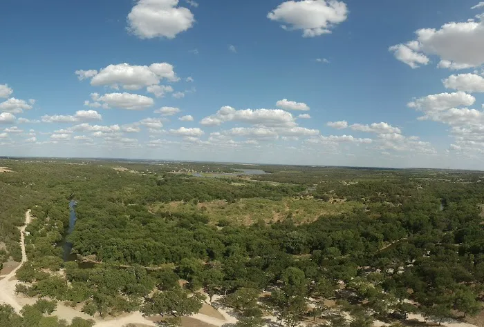 Riverside RV Park Picture 2