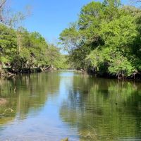 Riverside RV Park ico