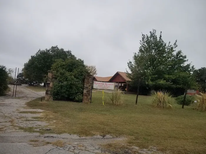 La Mancha Lake Ranch Picture 2