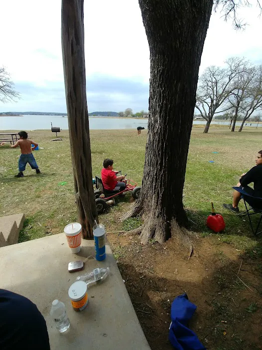 La Mancha Lake Ranch Picture 7